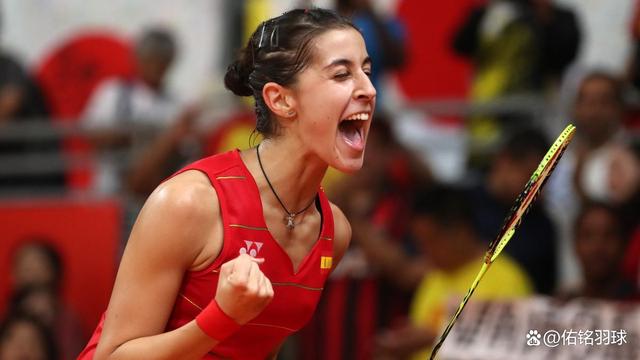 韩国队碾压马来西亚队，马琳刷新纪录