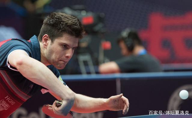 波兰队鏖战韩国队，波尔点燃赛场