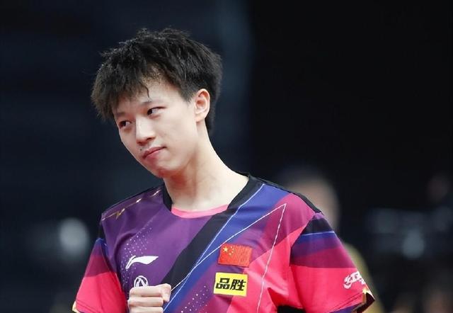 波兰队横扫葡萄牙队，林高远惊艳四座