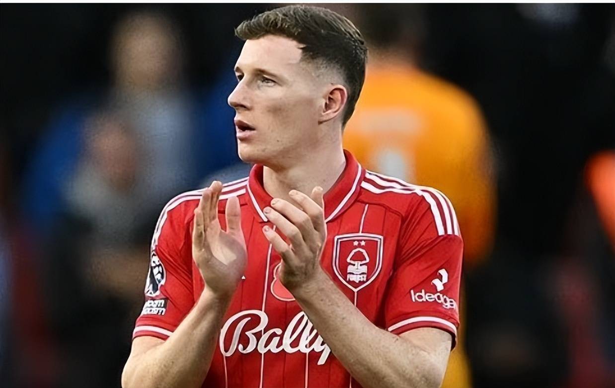 英超传闻:一支中东豪门欲投资购入英格兰球队 英超传闻:一支中东豪门欲投资购入英格兰球队