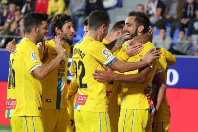 瓦拉多利德取得客场胜利,跃升积分榜 瓦拉多利德取得客场胜利,跃升积分榜