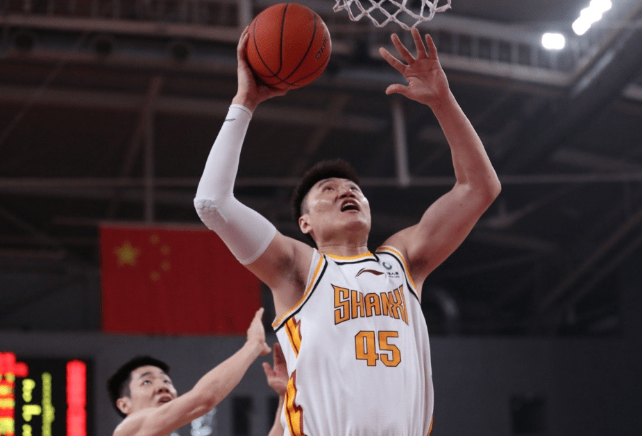 太阳横扫魔术,胡金秋关键制胜 太阳横扫魔术,胡金秋关键制胜