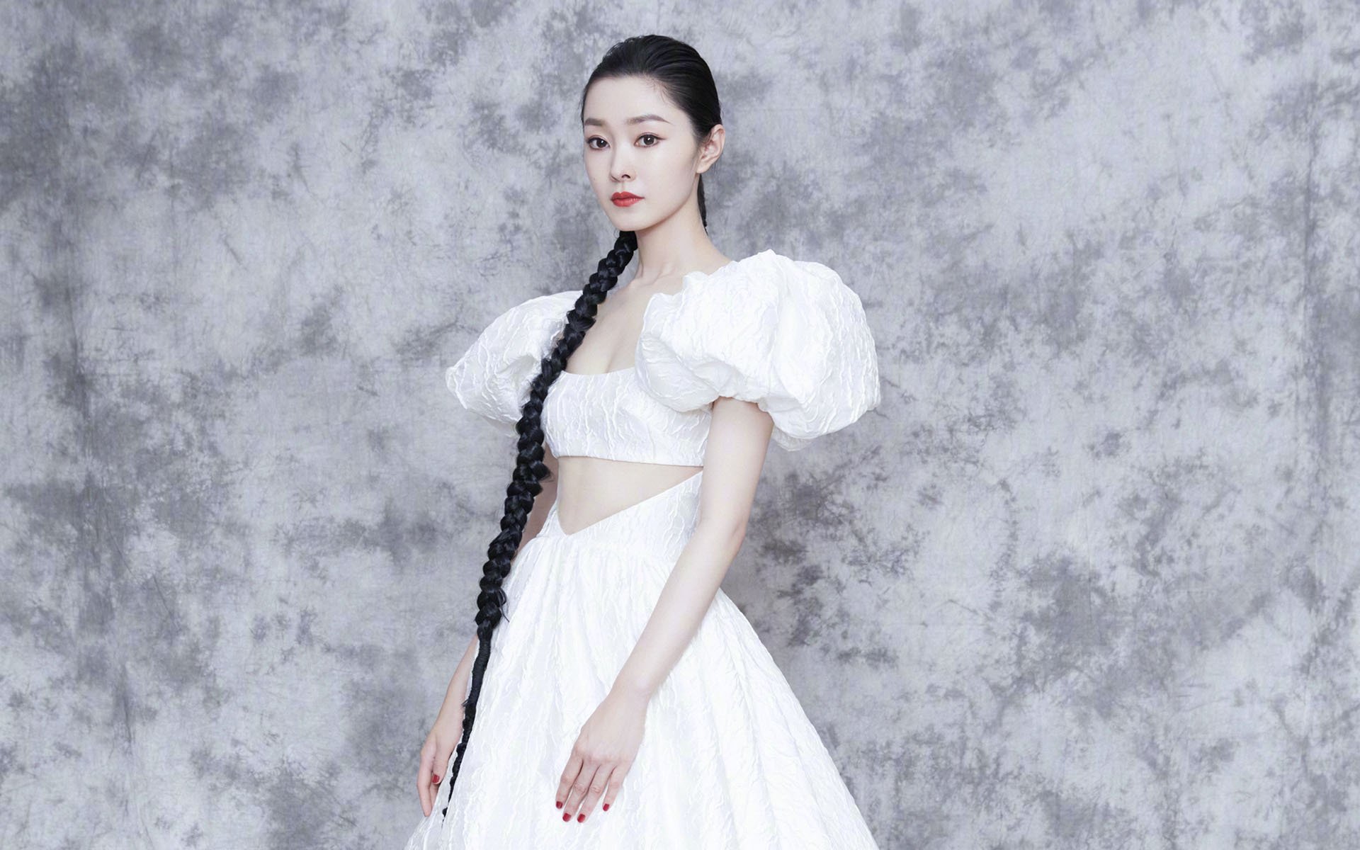 凌晨四点的记分牌，当翻盘与燃烧同时发生