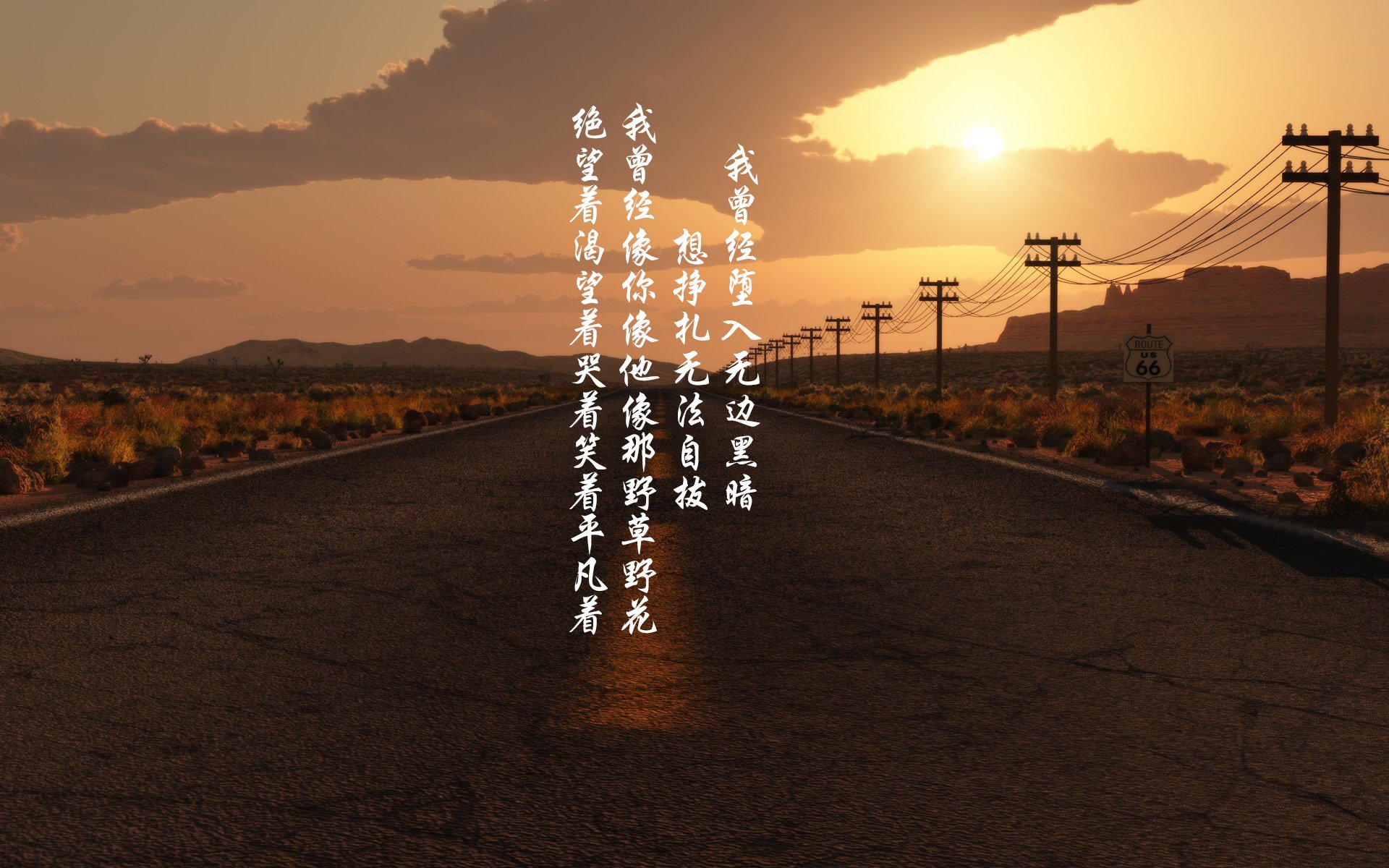 8厘米复仇之路，黄鸭组合以绝杀为中国羽毛球正名