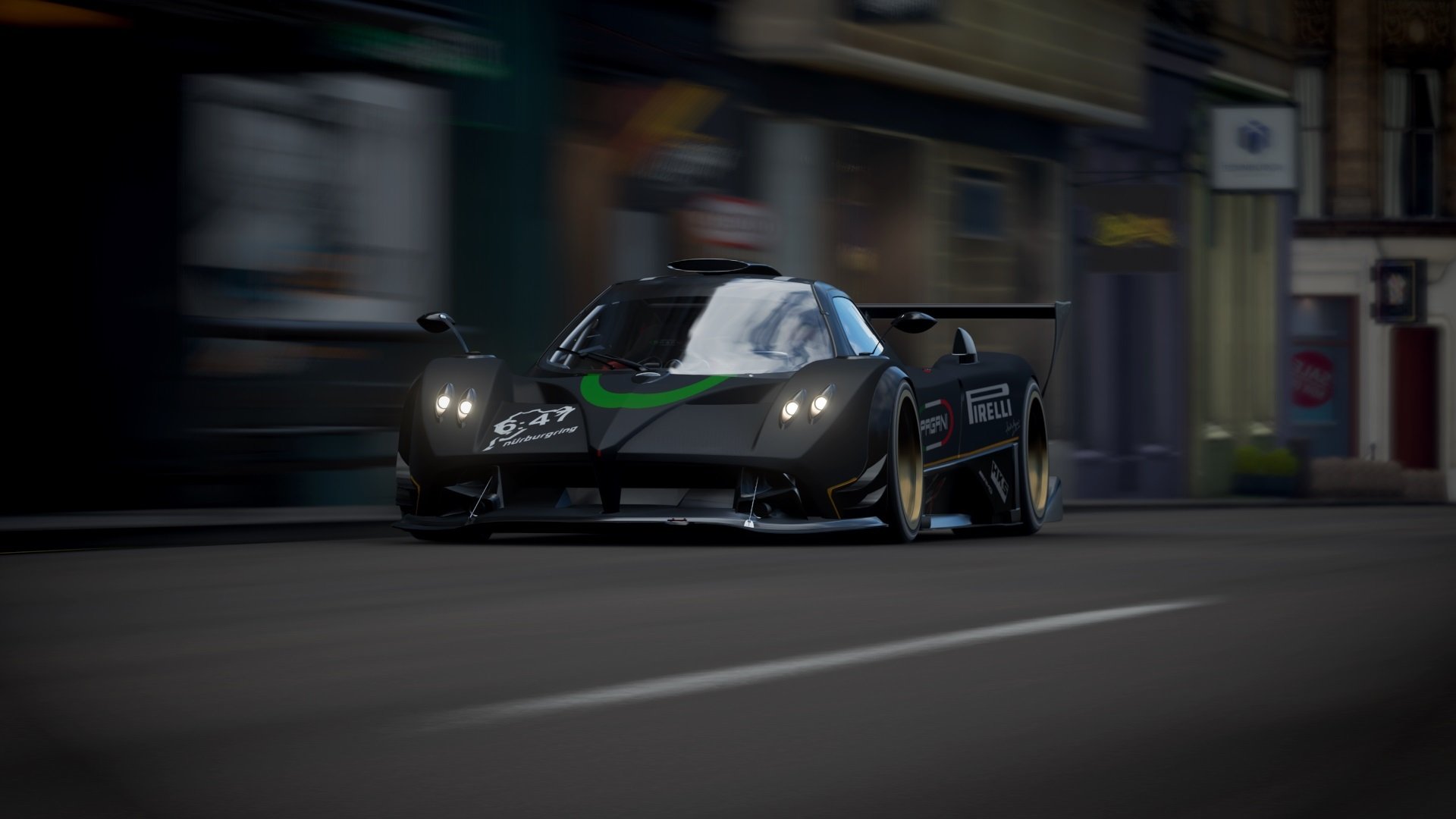 逆转的火焰,从绿茵场到乒乓台,永不熄灭的斗志