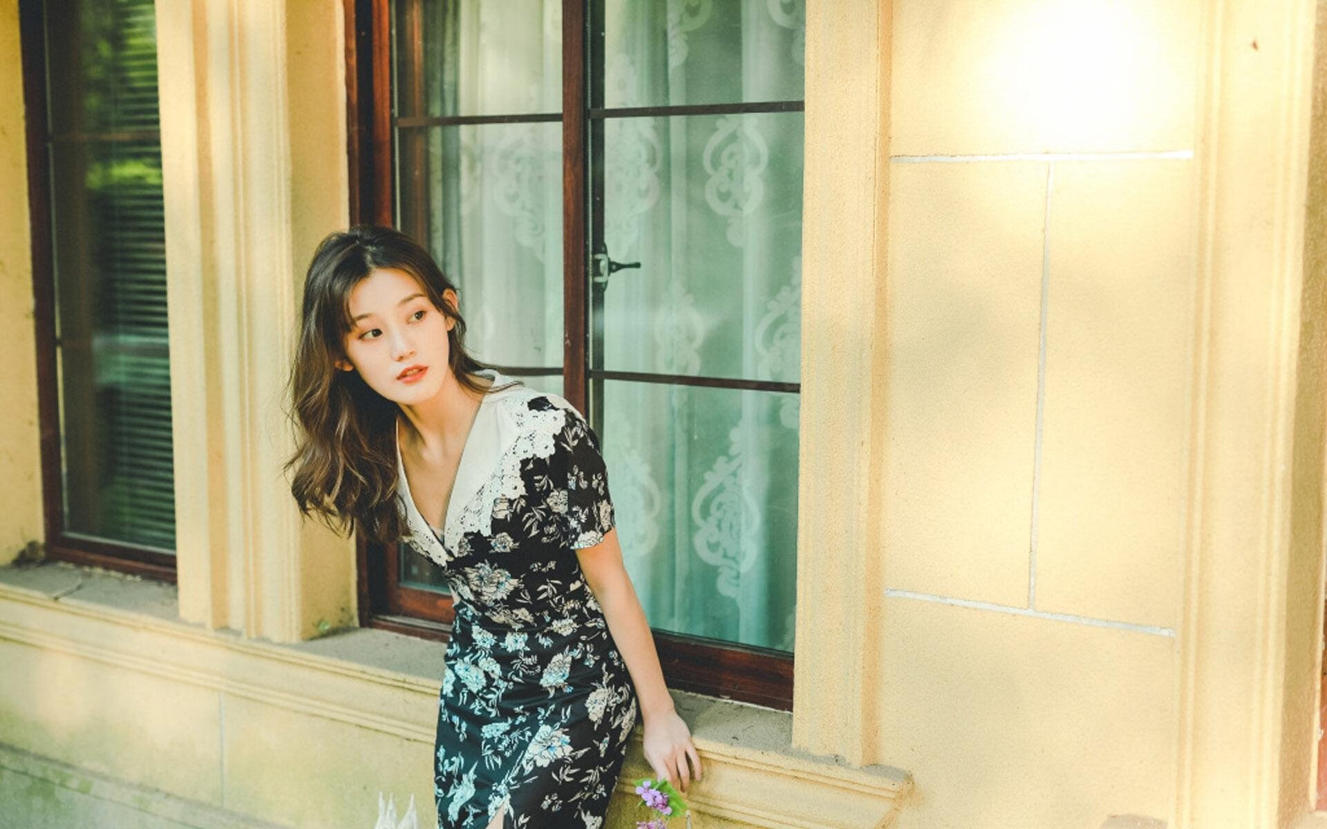 当鏖战遭遇突破,泰国队的苦战与陈雨菲的新高—体育精神的两种维度