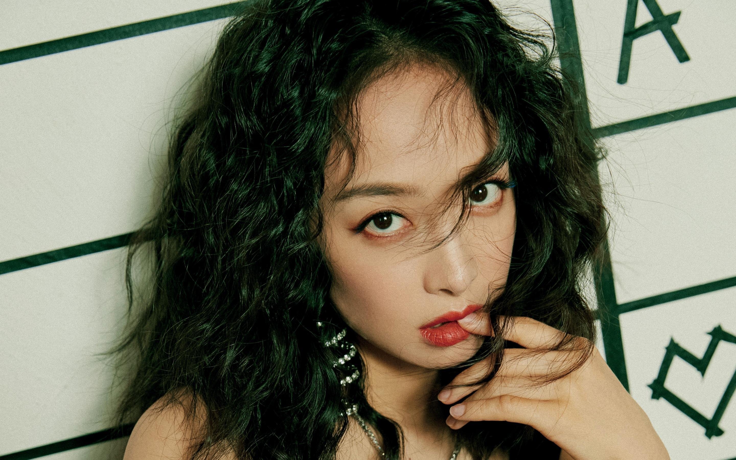 浙江队鏖战加时险胜太阳，锡安空砍62分刷新客场得分纪录