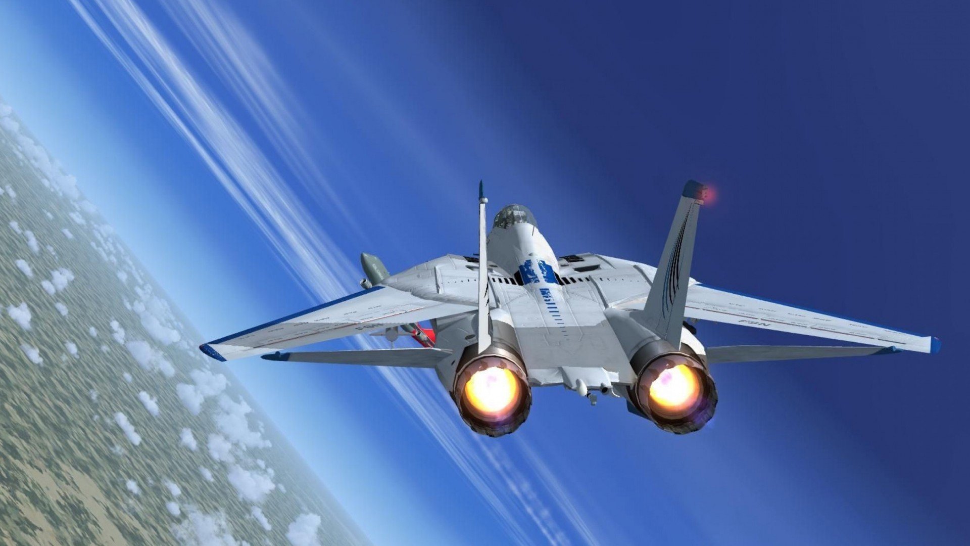 乒乓风暴与直板艺术，绿茵场上的逆转，球台上的火焰