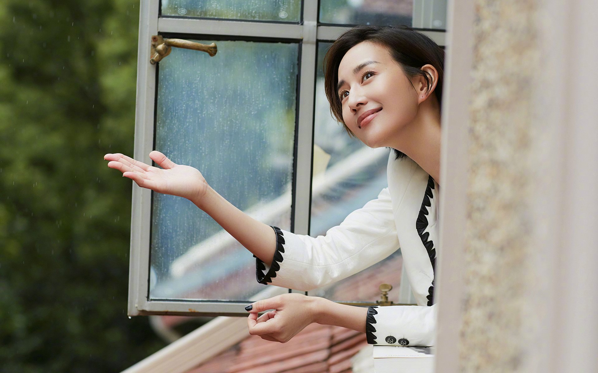 唯一性的光芒,马来西亚队爆冷德国队的团队传奇与戴资颖全场统治的个人史诗