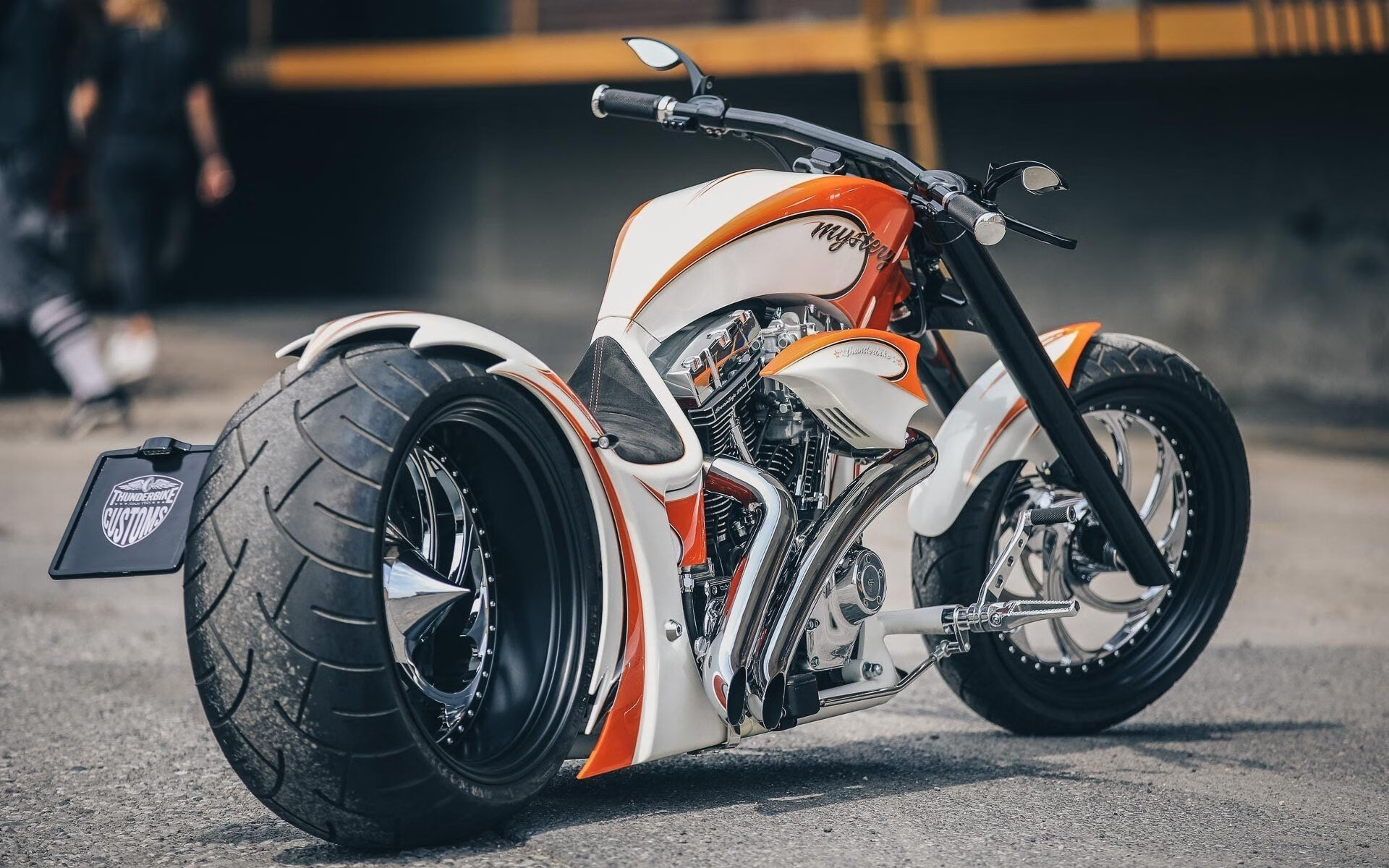 澳网轻取年终总决赛的幻象，阿尔卡拉斯如何以统治性表现撕裂二元叙事