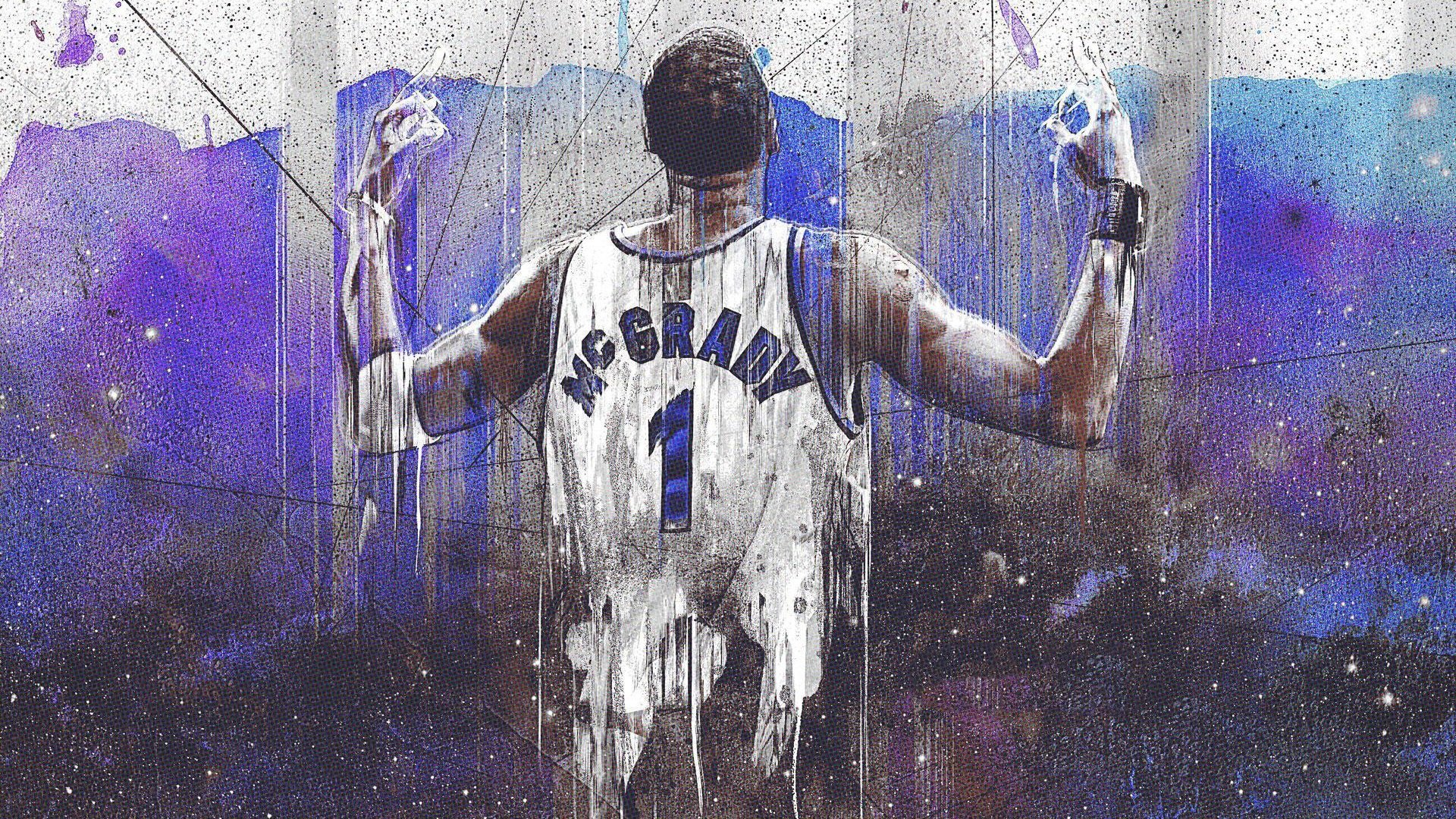 冰封火焰，尤文逆转之夜的矛盾诗篇