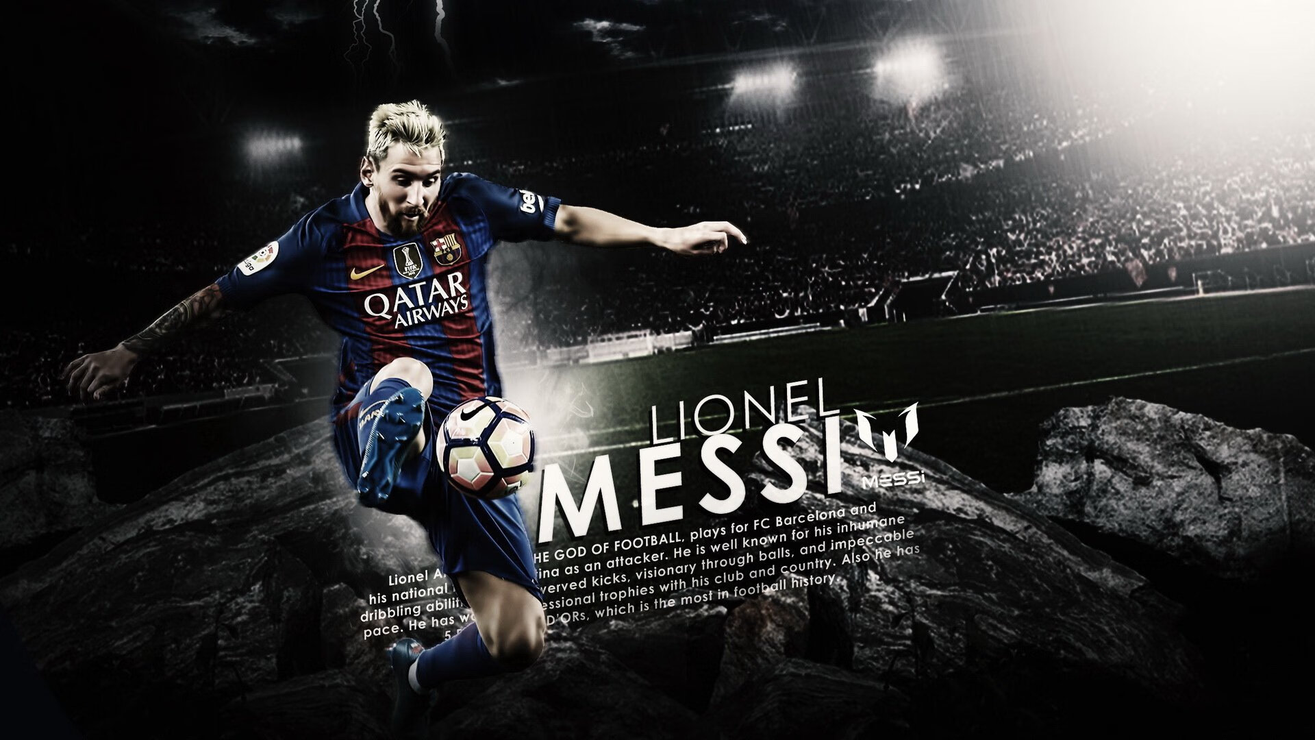 蓝瓷风暴VS长城烽烟，当许昕单骑难敌葡萄牙精密战阵