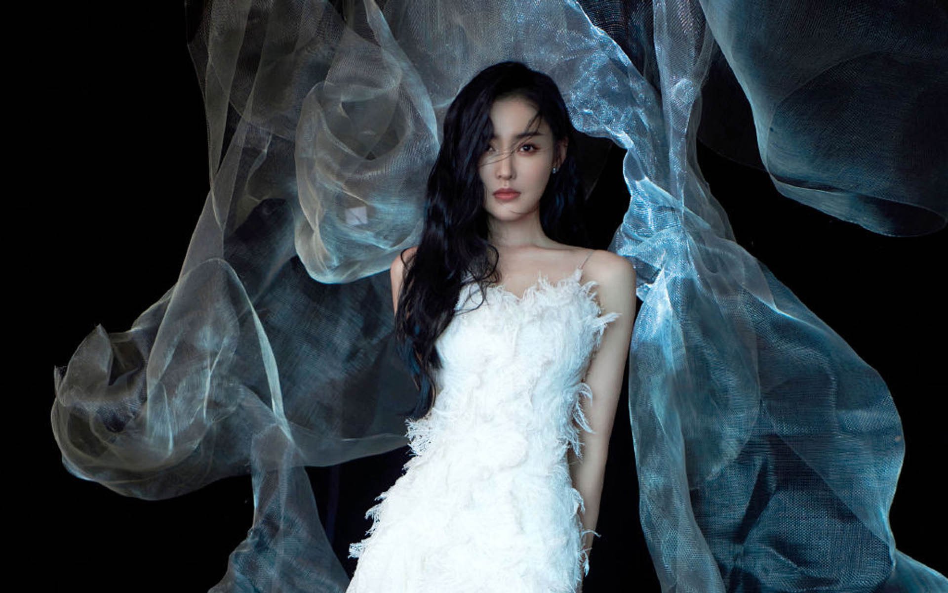 蓝瓷风暴VS长城烽烟，当许昕单骑难敌葡萄牙精密战阵