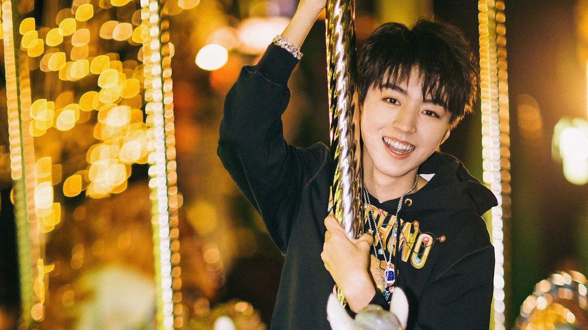 亚欧大陆两端同时升起的体育风暴,当印度羽球碾过巴黎,戴资颖率队定义新时代