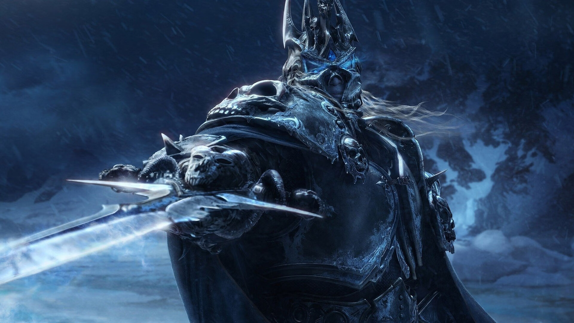 速度与智慧的胜利，威廉姆斯绝地逆转，阿隆索上演统治级表演