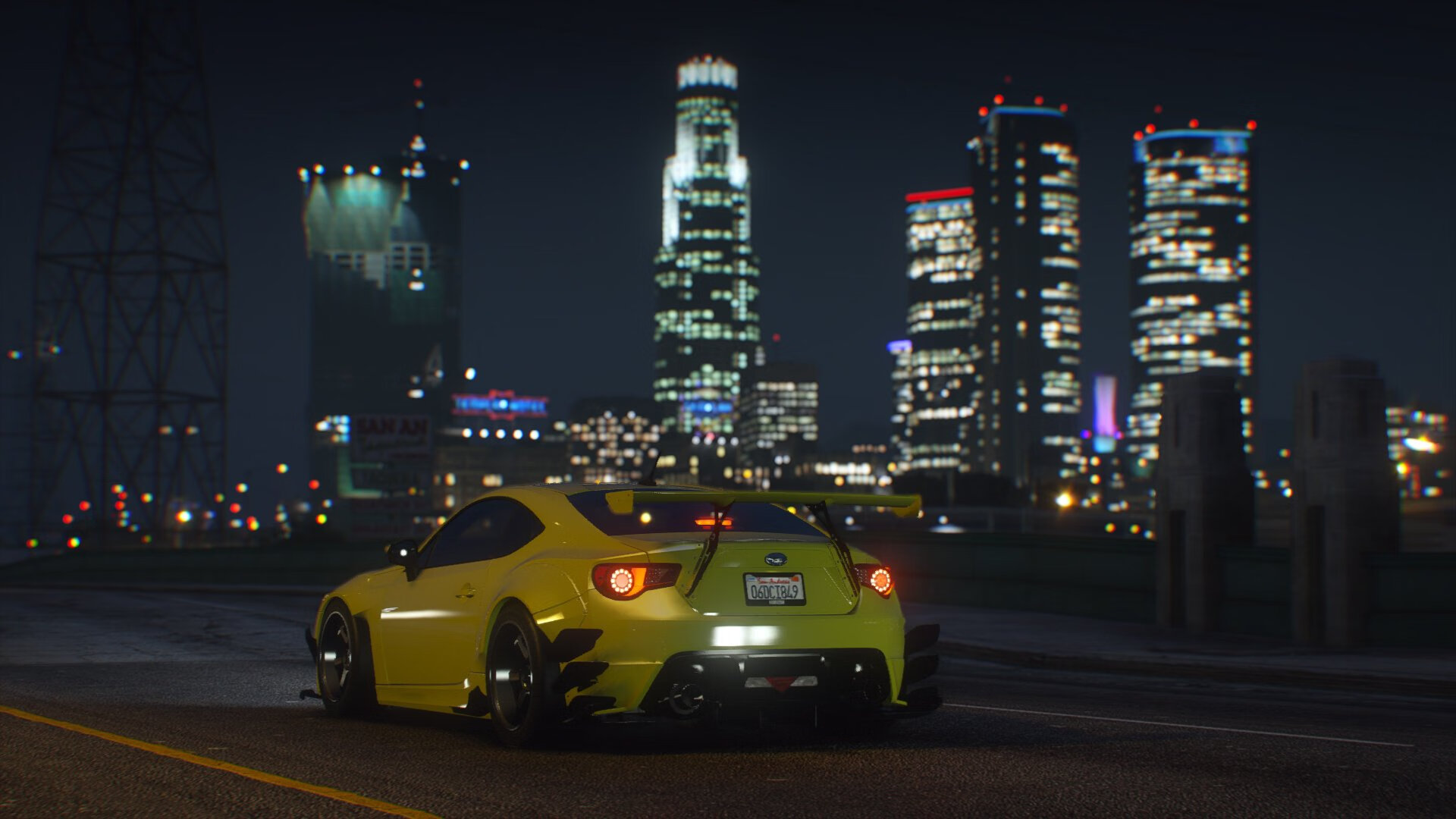 美网翻盘温网，阿尔卡拉斯如何从草场失意到硬地称王