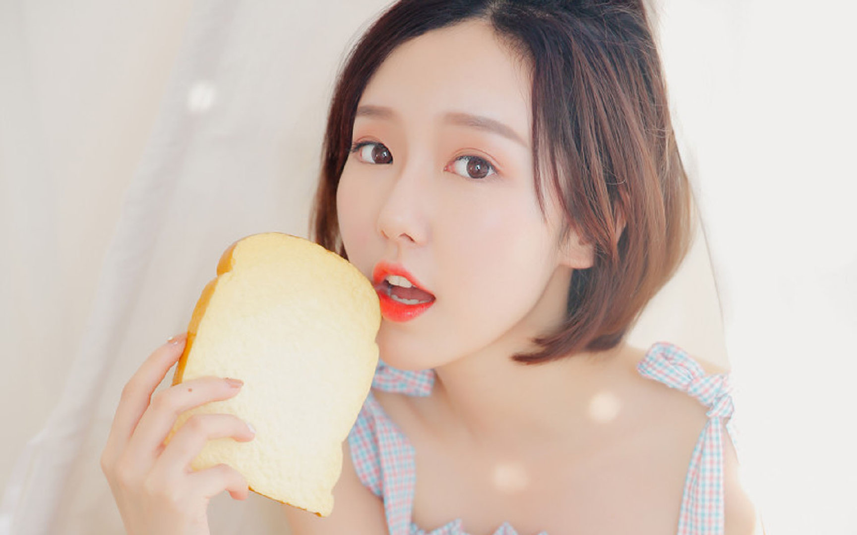 友谊赛的剧本杀,当日本队横扫韩国队,许昕点燃了谁的主场?