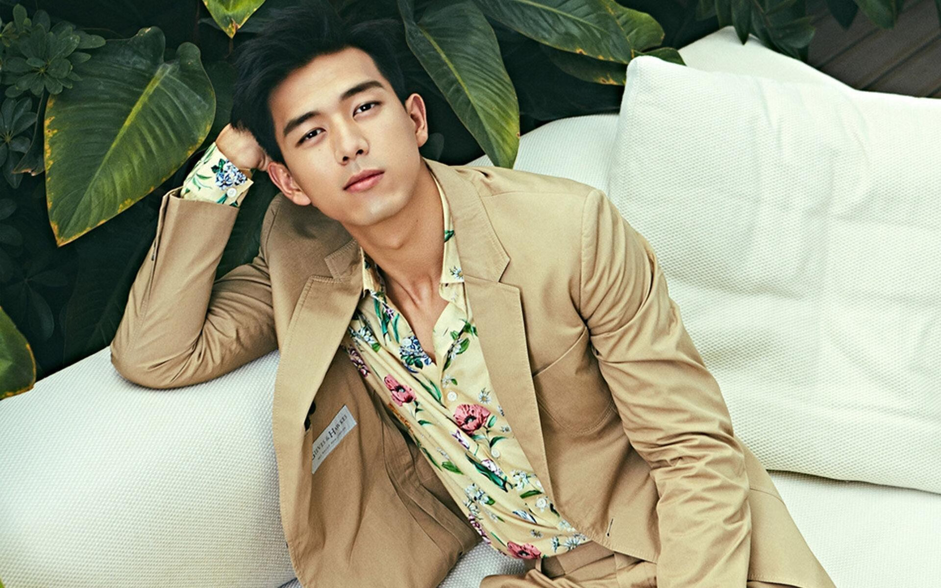 逆转黎明,当波兰铁骑撞碎星辰,林高远在掌声背面刷新明天