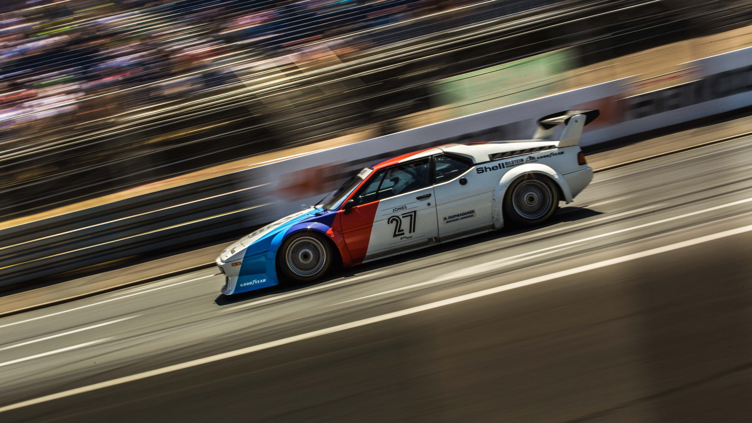 盛宴对战斗,人本对数据—为什么拉沃尔杯的胜利,碾压了ATP总决赛