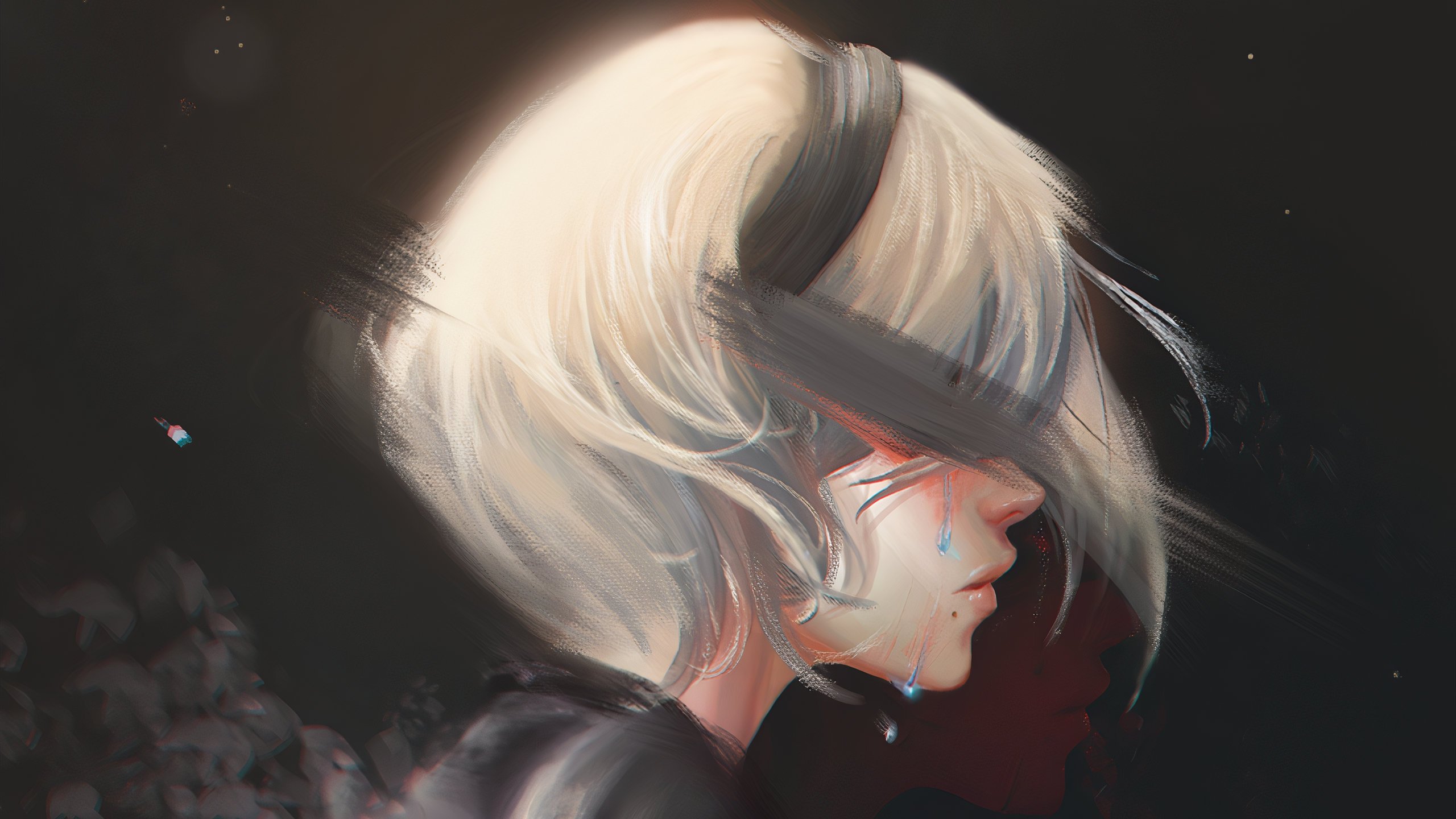 世纪之战,从0-2到3-2,八小时鏖战见证樊振东绝地逆袭