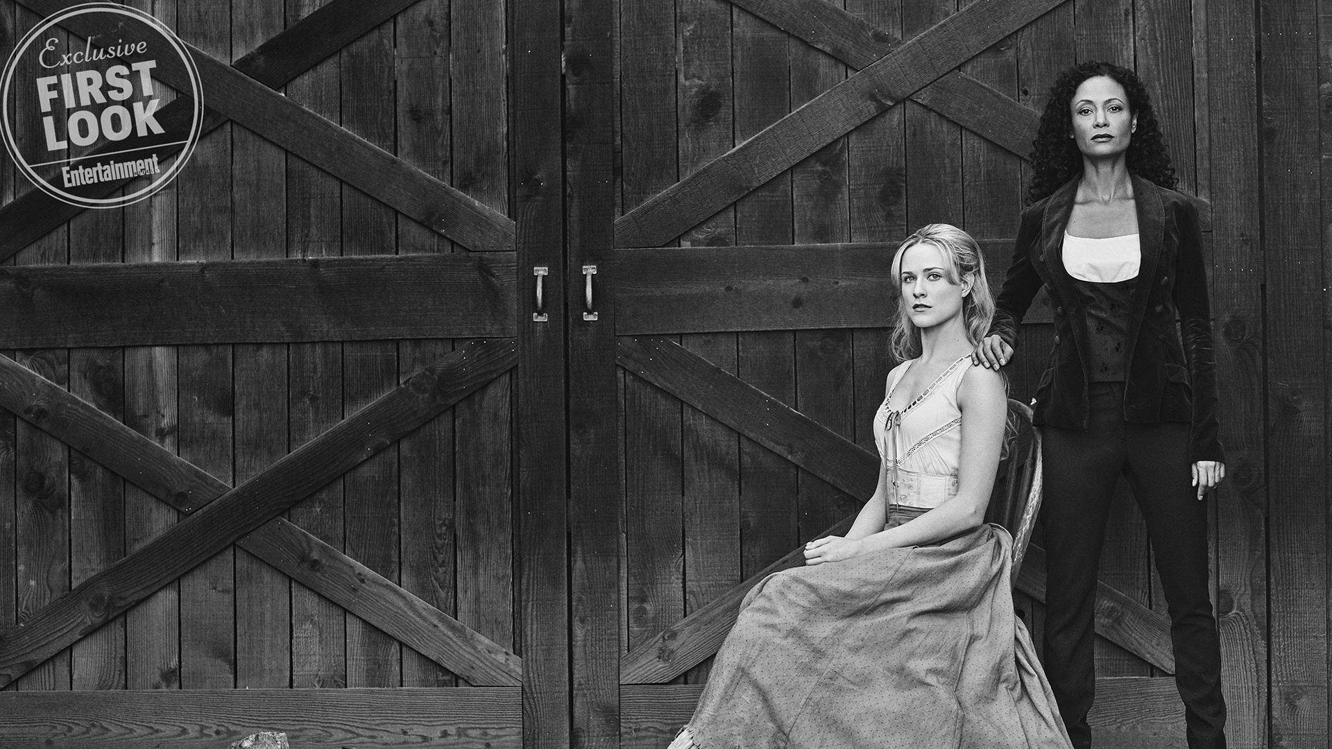 历史一刻,那不勒斯狂风骤雨碾压里昂,戈麦斯一战刷新尘封纪录