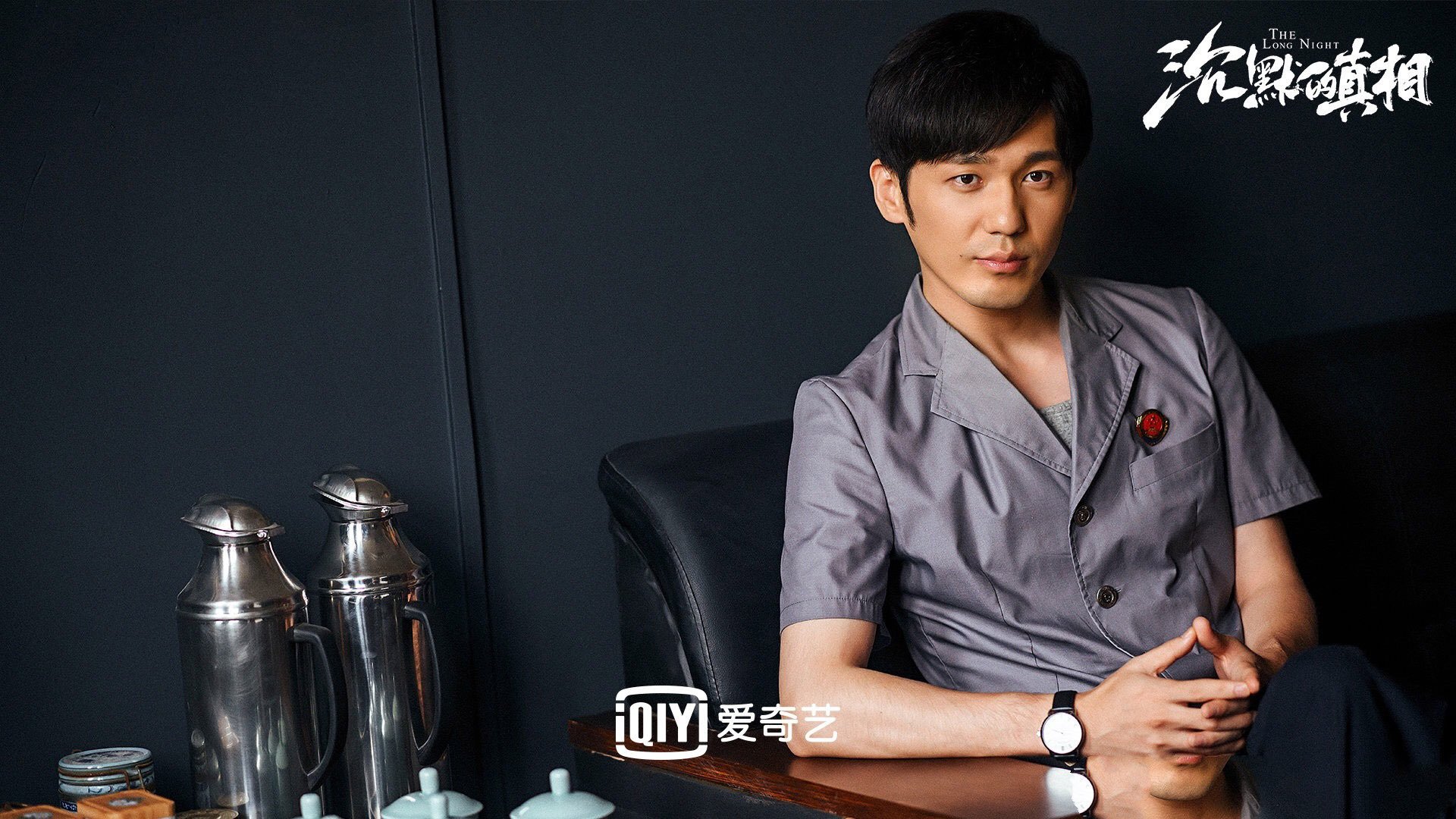 冠军之师与黑马突围,红牛军团的内战与拉塞尔的银色闪电