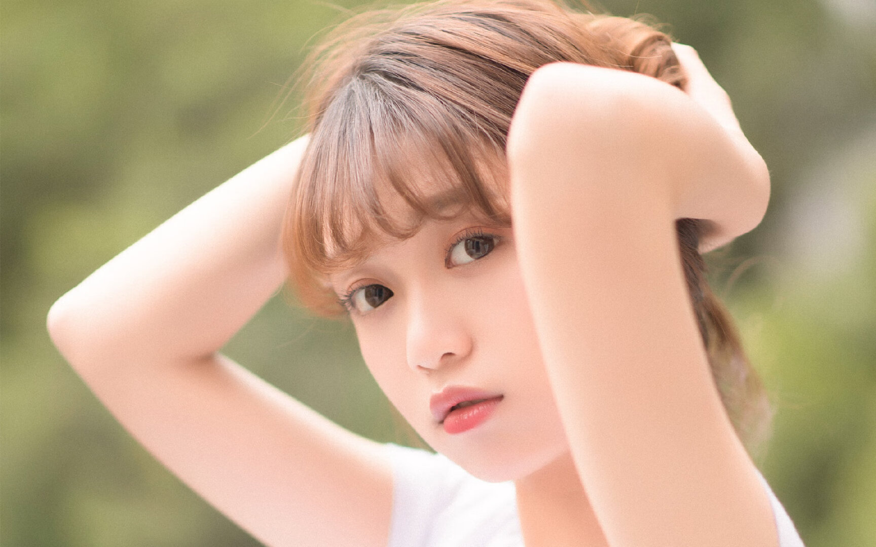 赛道两极,哈斯逆袭横扫阿斯顿马丁,勒克莱尔绝地反击点燃赛场