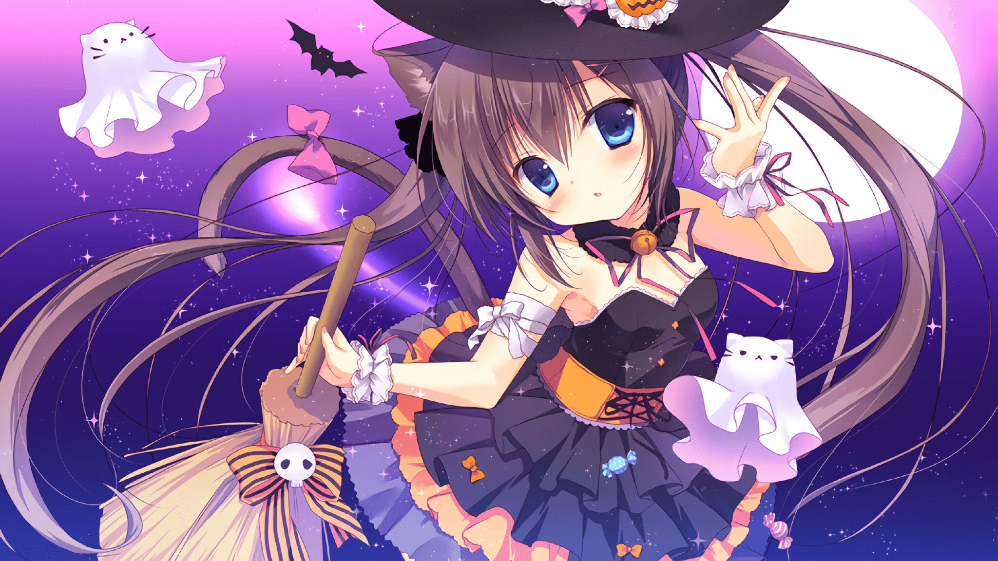 新王登基!索伯完美战术横扫老牌劲旅,诺里斯极限超车惊艳围场