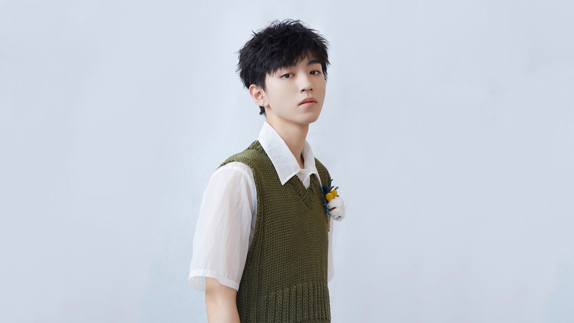 淬火时刻，当欧冠决赛之夜遇见克莱的连珠箭雨