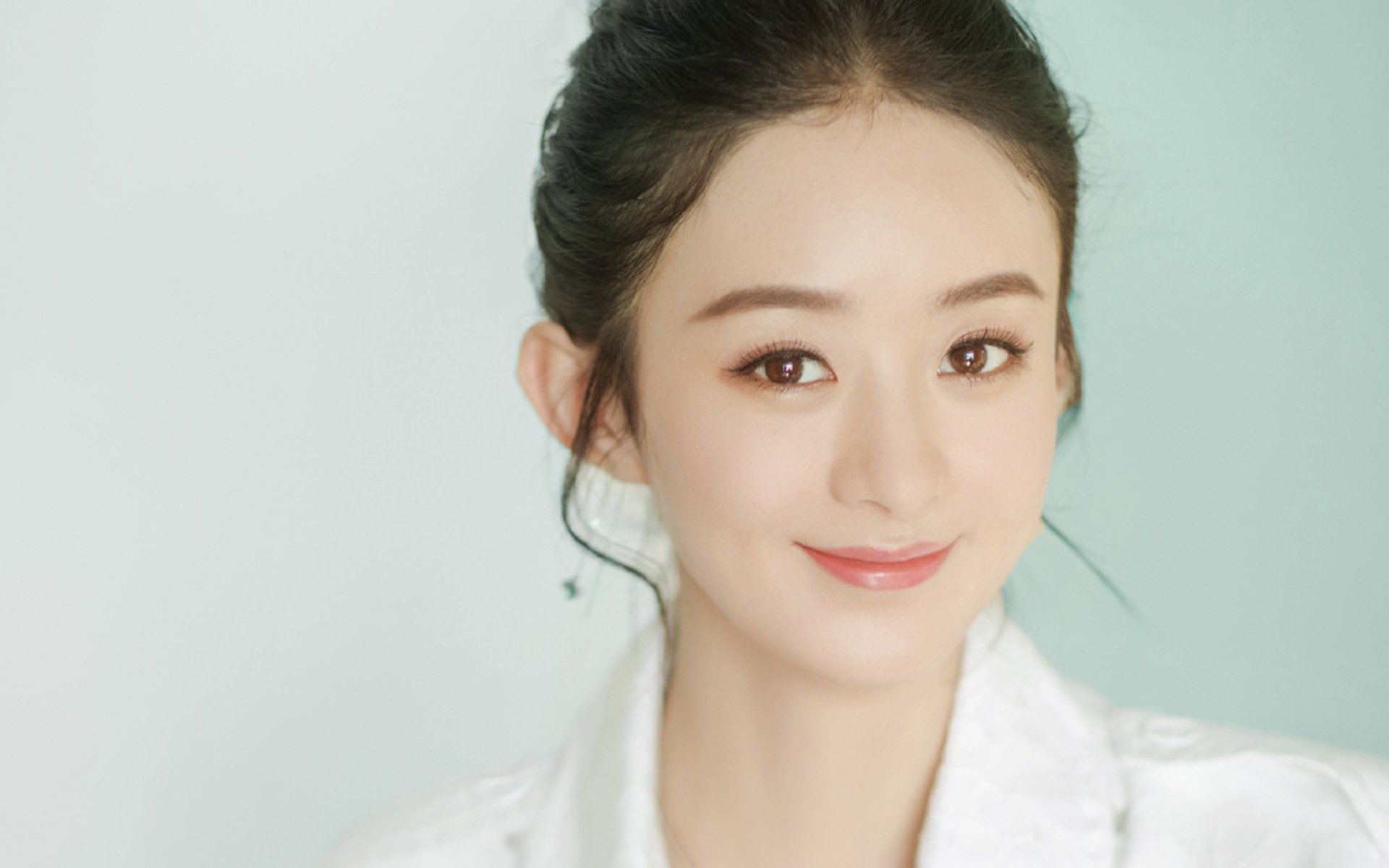 唯一性铸就传奇,阿圭罗的冠军烙印与埃及之子的绝杀复仇