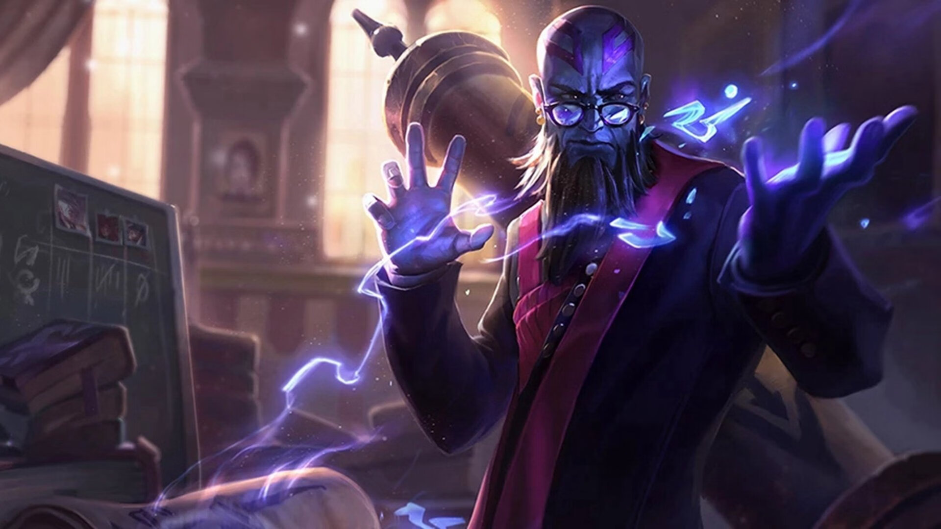 双重胜利日，拉什福德独舞，里昂军团奏凯