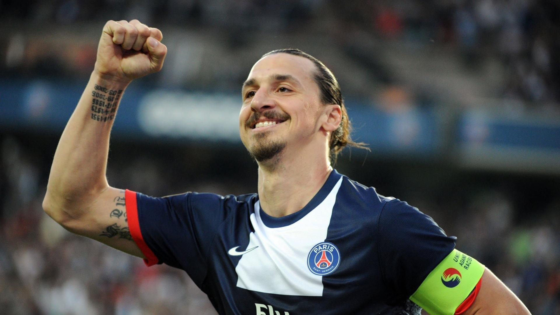 新贵的逆袭，阿尔瓦雷斯一锤定音，沙特风暴险破蓝鹰防线