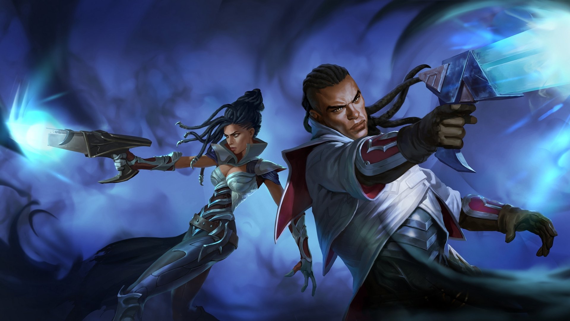 哈弗茨扛起全队，苏格兰巅峰对决中胜出沙特的唯一可能