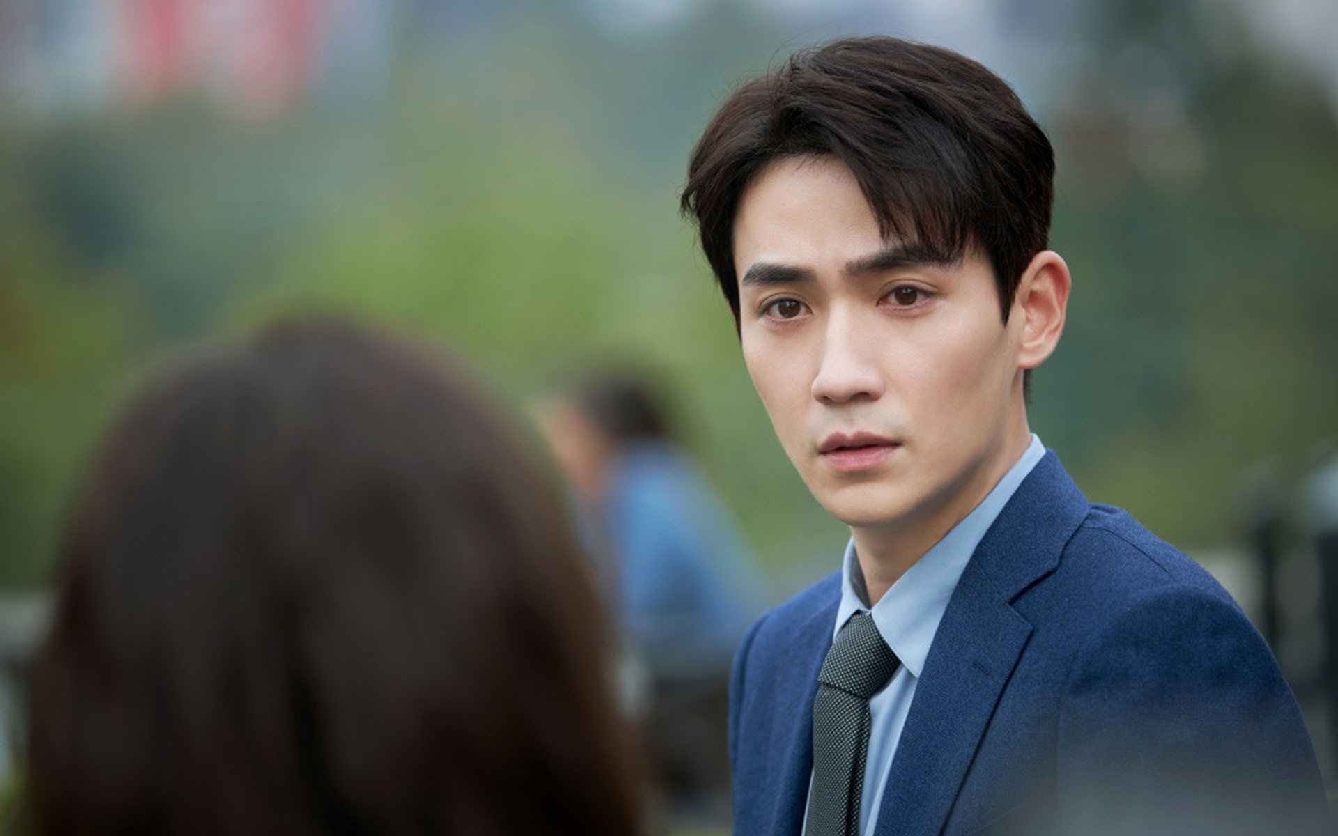 时空裂隙与篮球江湖，当广东队冲垮篮网，利拉德成为联盟关键先生