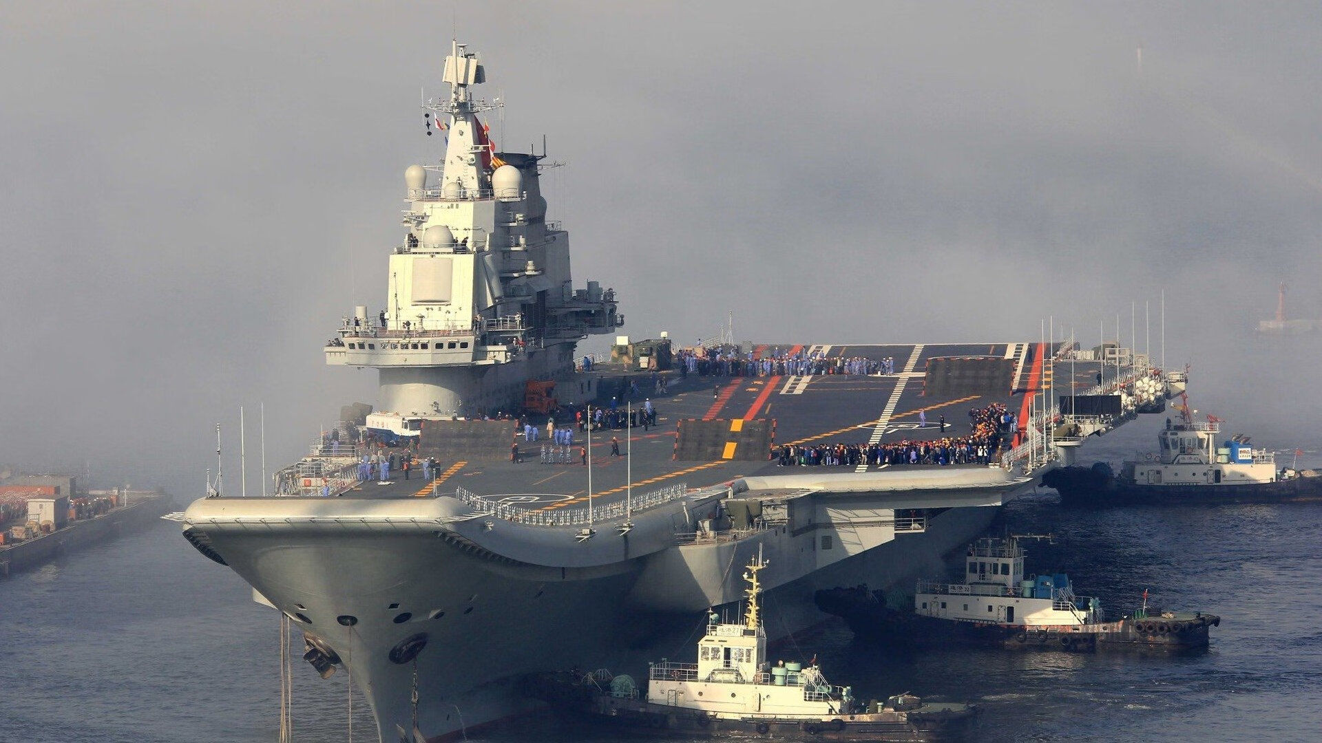 唯一的魔法！库里30+全能秀，将西部排位战打成封神之战