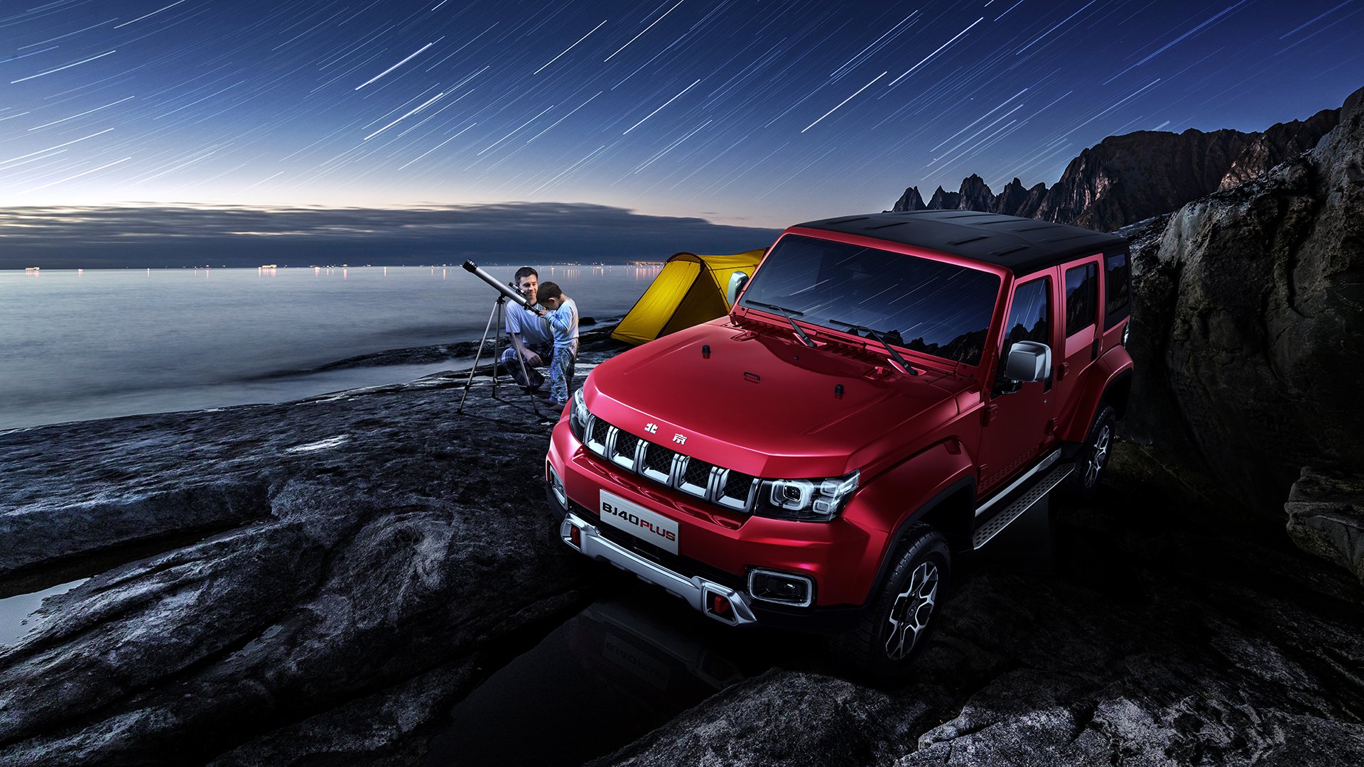 终场哨响前12秒,霍勒迪导演的深圳速度逆袭剧本