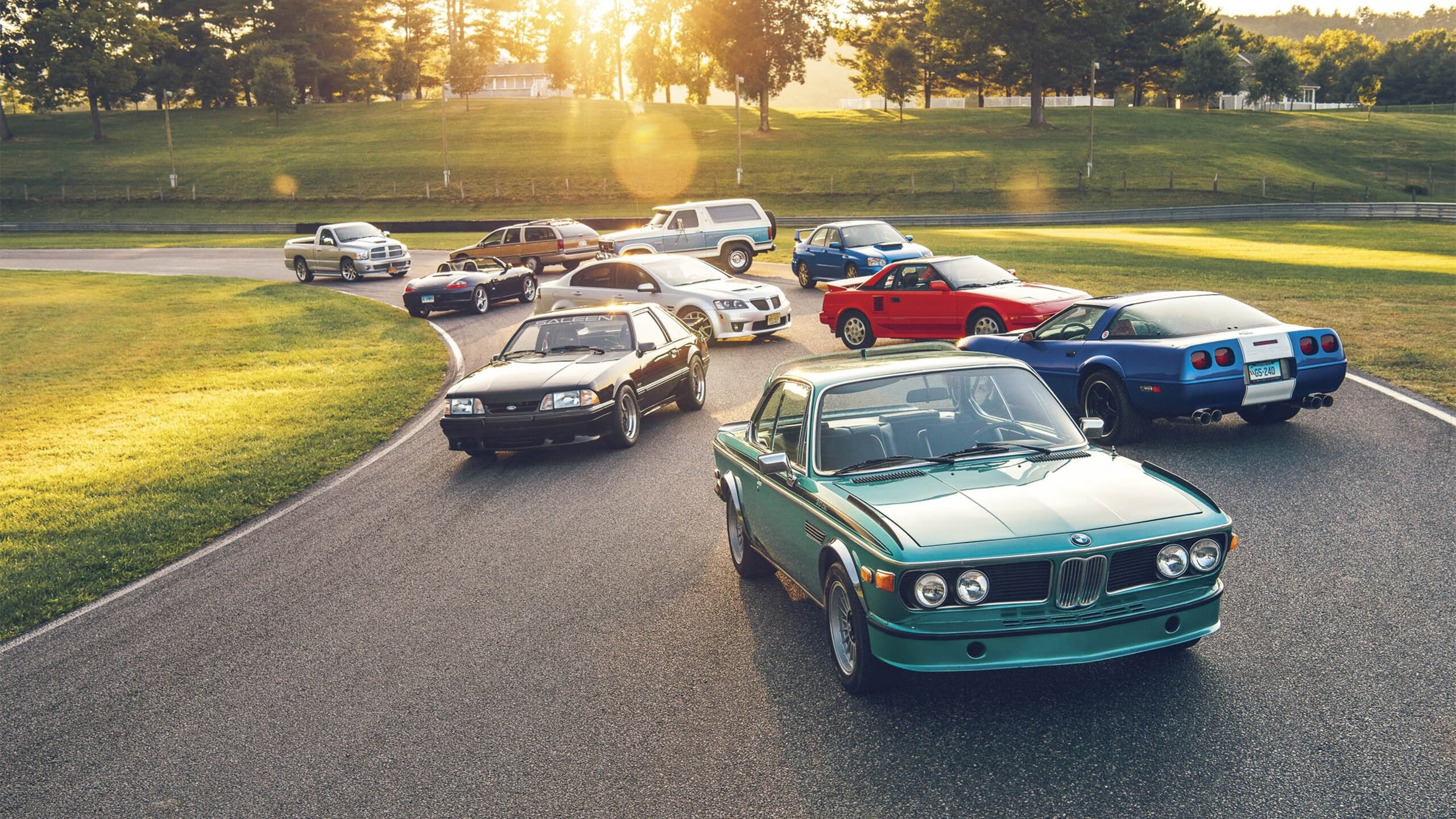 终场哨响前12秒,霍勒迪导演的深圳速度逆袭剧本