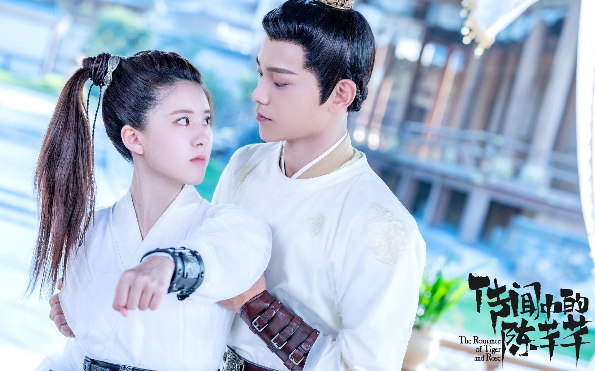 F1年度争冠焦点战，如同活塞险胜火箭般的惊险与逆转