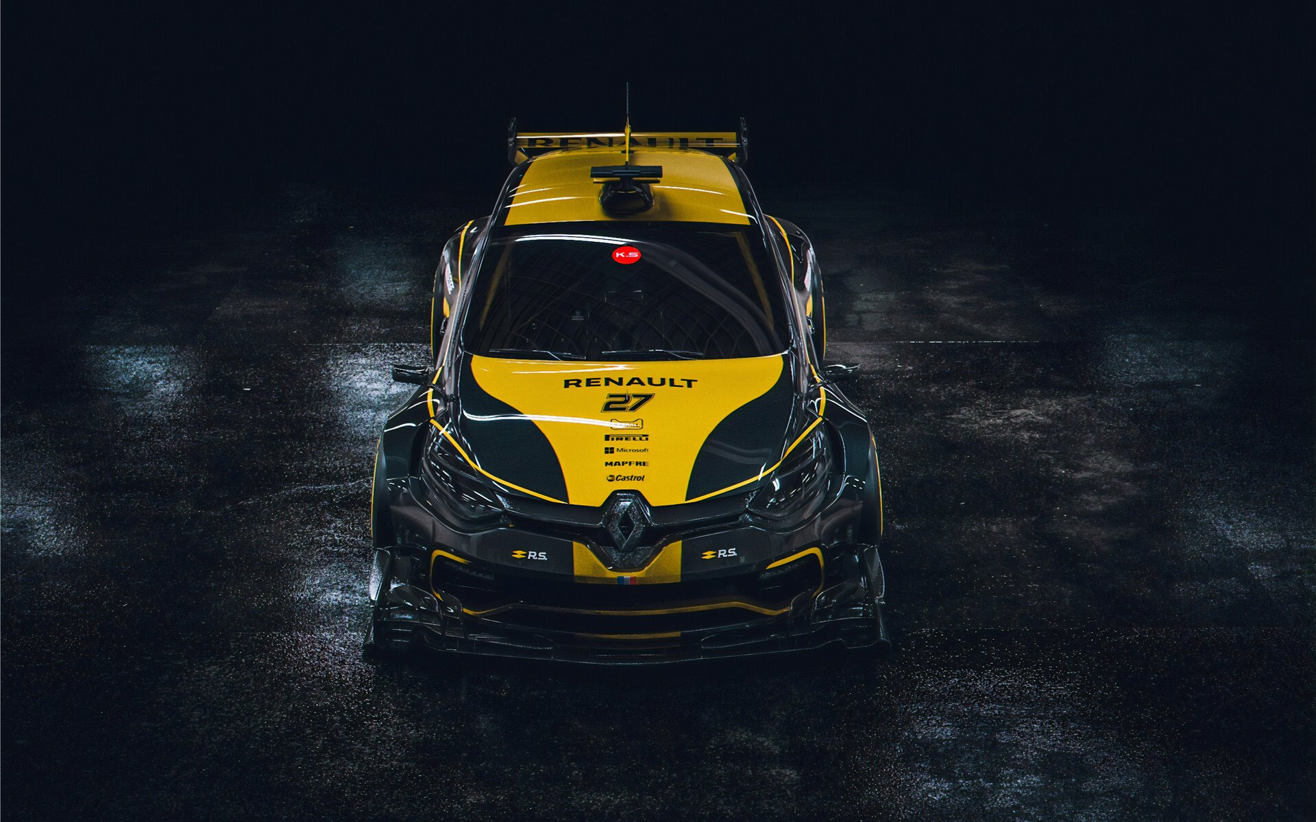 冰川堡垒与蛮荒铁骑，戈贝尔筑起篮球神话，灰熊铁蹄踏碎奇才幻梦