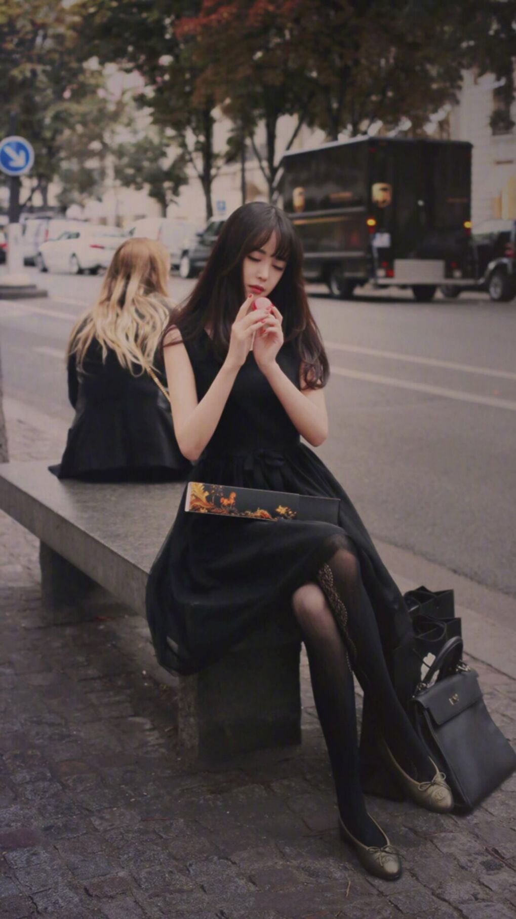 跨界风暴，火箭击溃国王之夜，莫兰特F1揭幕战上演速度与激情