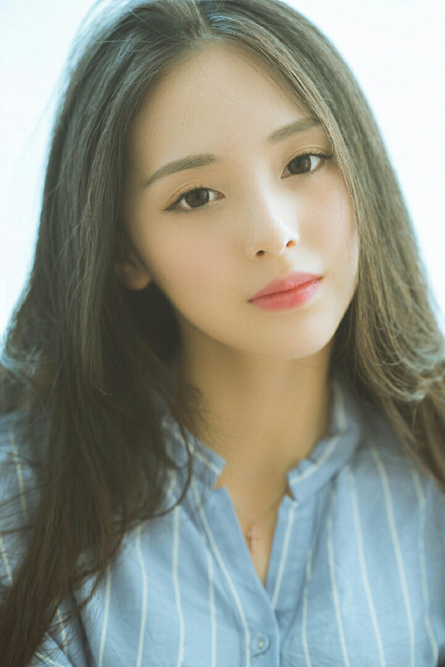 胜负分野，当塔图姆用个人天赋改写剧本，奇才以团队逻辑轻取火箭