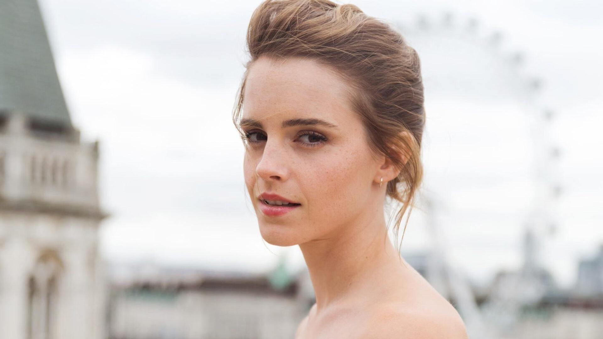 瑞典传奇如何定义马竞德比，从西蒙尼到伊布的足球血脉