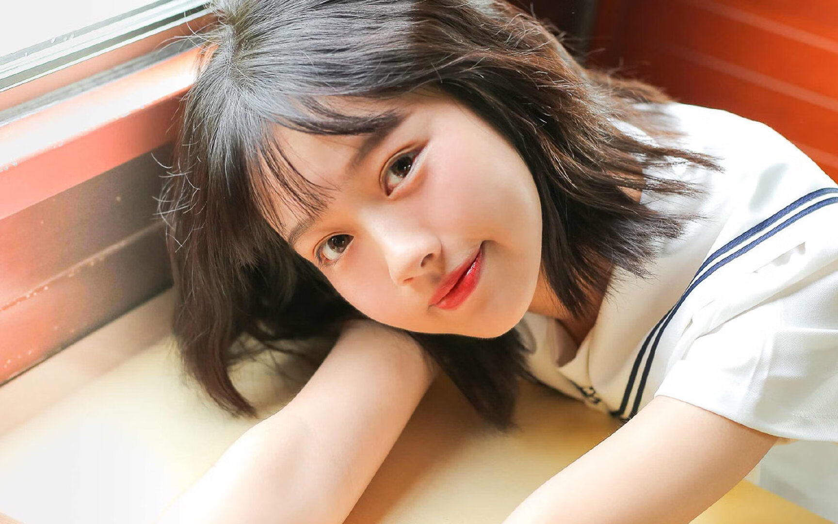 奇迹夜的双重奏,库尔图瓦扑出制胜球,尼斯防反绞杀曼城