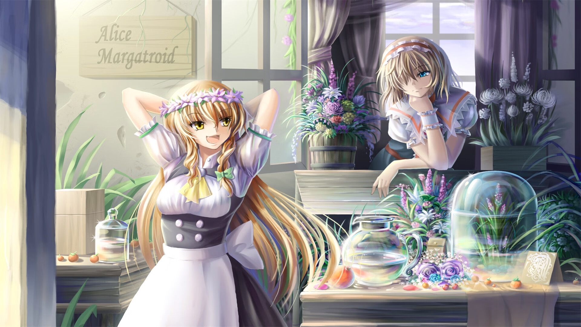 绿茵场上的战术幽灵，当格列兹曼在英荷大战中化身终极锁匠