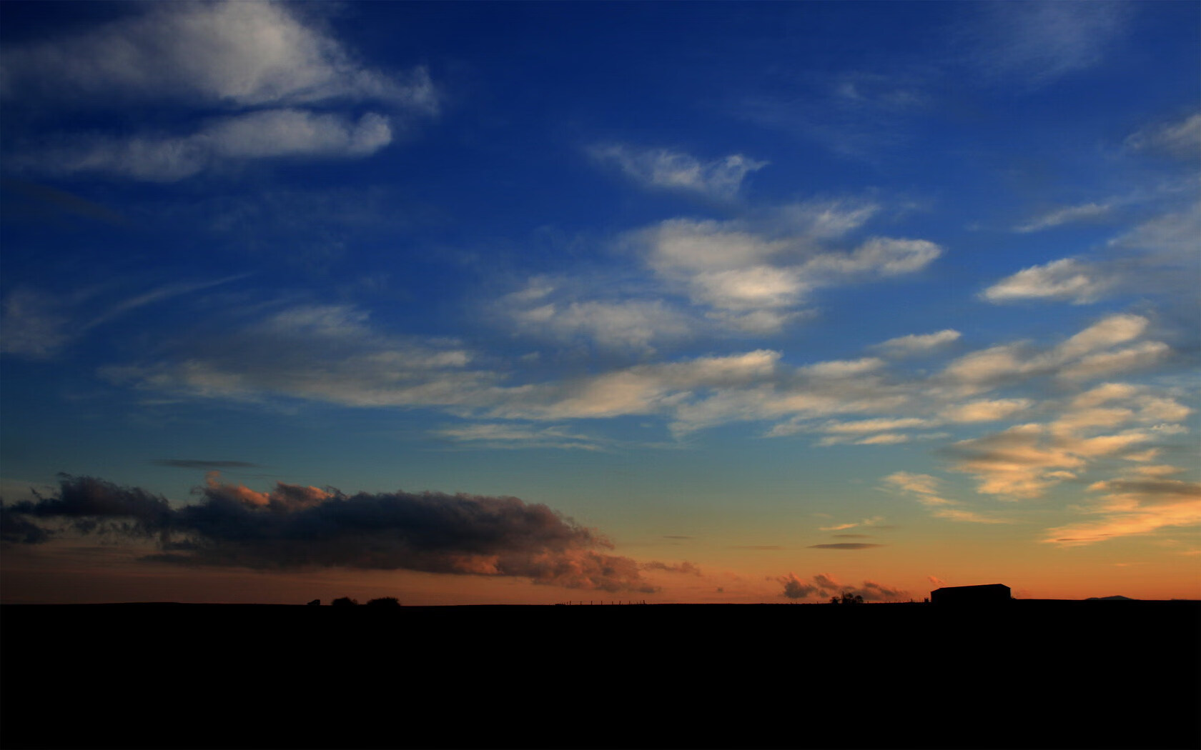 独木难支，西亚卡姆关键战独扛球队，雄鹿以团队之力降服猛龙