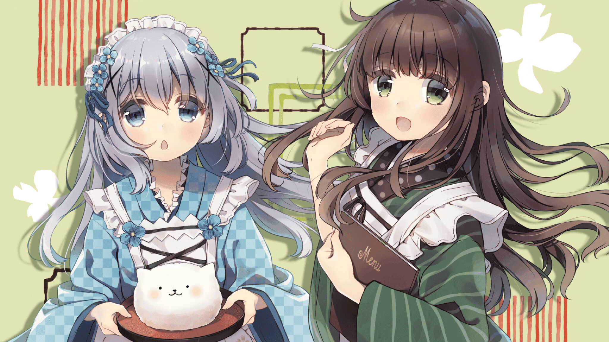 爱游戏娱乐-当不可能被改写，一场重新定义足球的110分钟