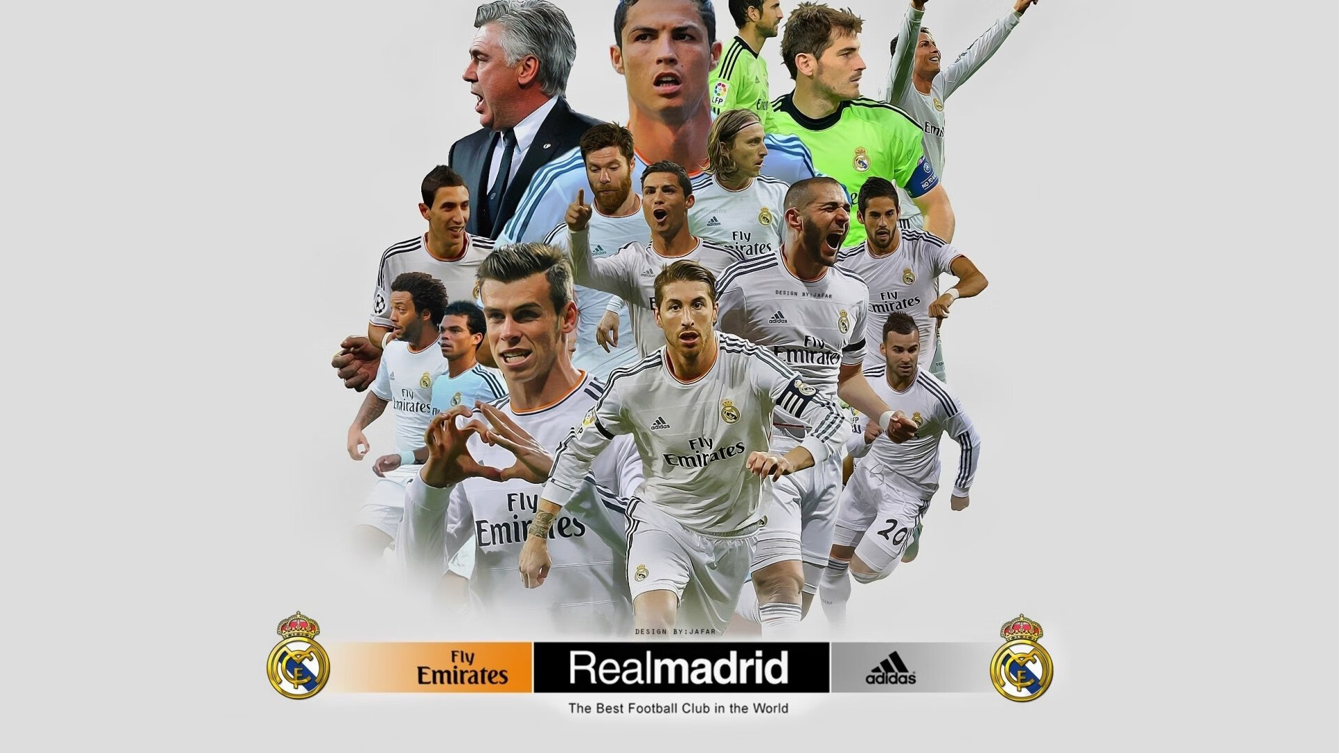 从影子到聚光灯，哈利伯顿东决关键战的夜晚