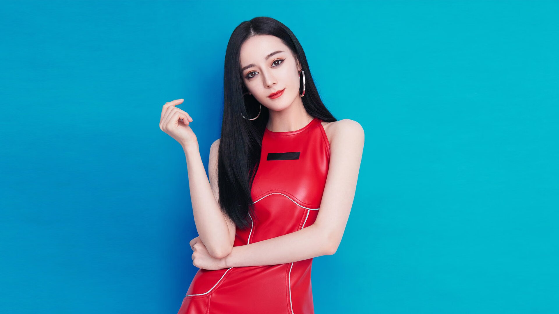 爱游戏体育-雷鬼节奏刺穿蓝鹰，迪巴拉的右脚如何奏响拉齐奥终曲