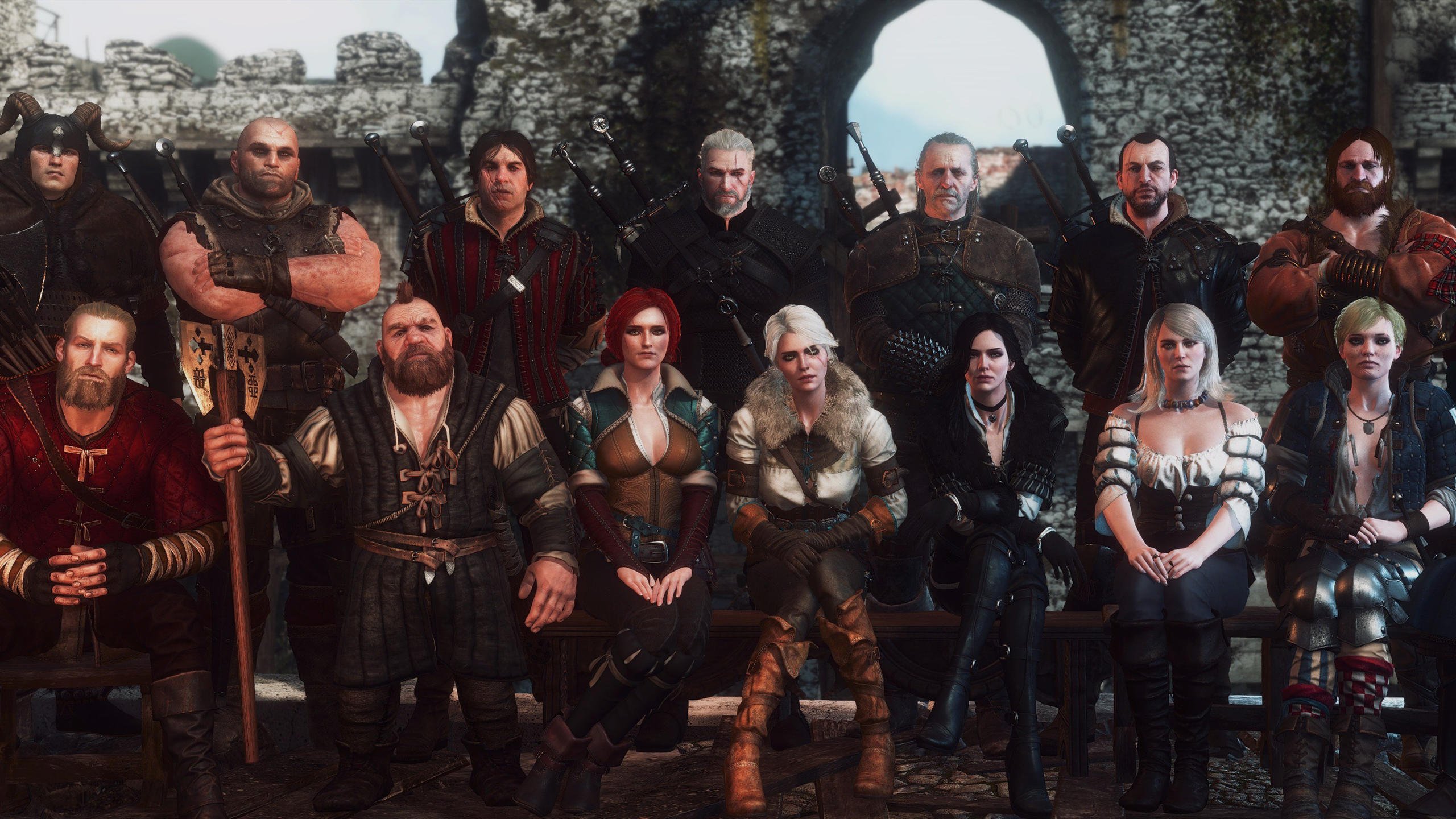 爱游戏大厅-量子篮球与战术边疆，当掘金遇上上海队，东契奇的无解之谜