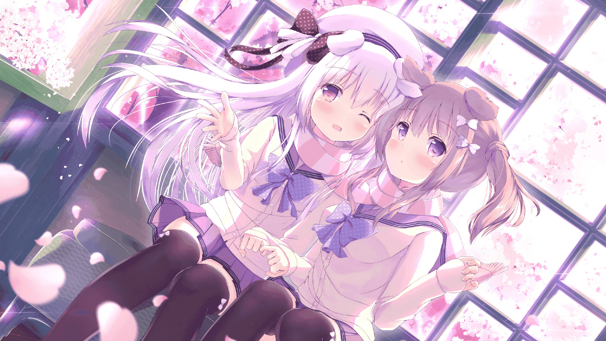 暮年尖刀刺穿年轻之盾,当克里斯·保罗按下时间暂停键